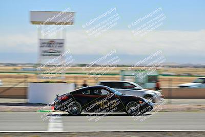 media/May-17-2025-PCA San Diego (Sat) [[bacf5c52c3]]/Yellow Group/Session 4 (Turn 10 and StartFinish)/